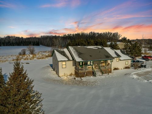9363 Brook Dr, Pine City, MN, 55063-5436 | Card Image