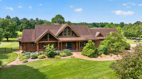 2405 Nicholson Ln, Albion, MI, 49224-9319 | Card Image