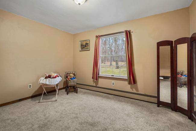 7630 Dilley Rd, House other with 4 bedrooms, 3 bathrooms and null parking in Davisburg MI | Image 25