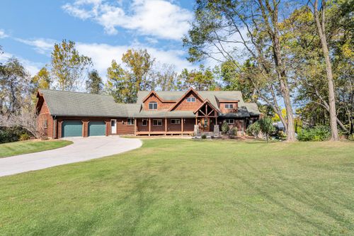 10560 Plaza Ct, Jerome, MI, 49249-9685 | Card Image