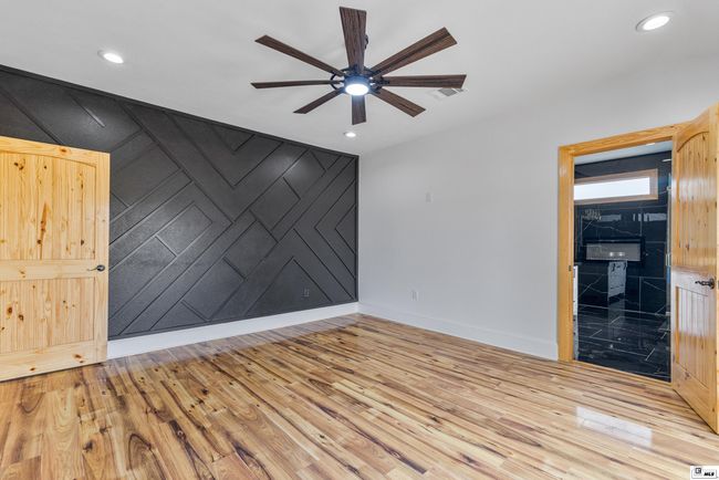 123 Highway 151 S, House other with 3 bedrooms, 4 bathrooms and null parking in Calhoun LA | Image 24