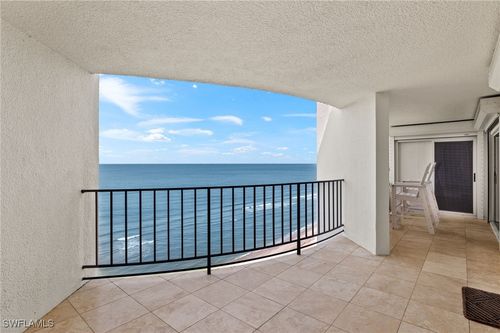 ph-2c-3951 Gulf Shore Blvd N, NAPLES, FL, 34103-3639 | Card Image