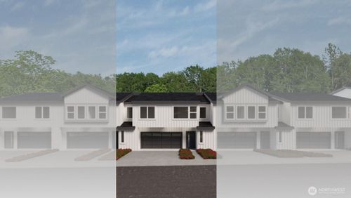 a3-5810 Lowell Larimer Rd, Everett, WA, 98208 | Card Image