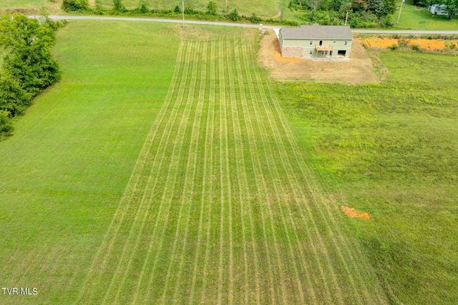 136 Baskett Road, Home with 0 bedrooms, 0 bathrooms and null parking in Jonesborough TN | Image 38