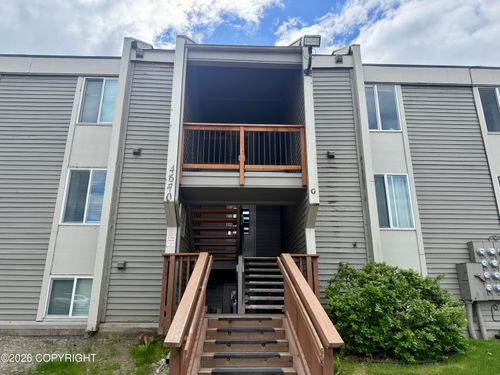 g11-4670 Reka Dr, Anchorage, AK, 99508-3657 | Card Image