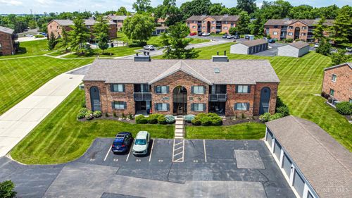 5138 Cassidy Pass Dr, Hamilton, OH, 45011 | Card Image