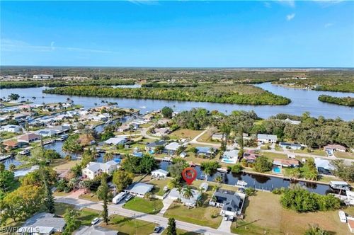 12315 Davis Blvd, FORT MYERS, FL, 33905-4820 | Card Image