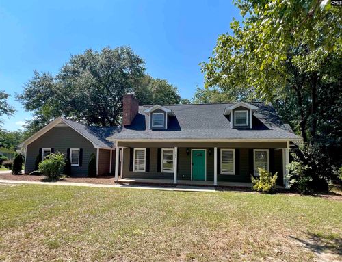 986 Twin Lakes Dr, Sumter, SC, 29154-7055 | Card Image