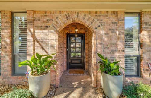 3122 Palo Duro Drive, San Angelo, TX, 76904 | Card Image