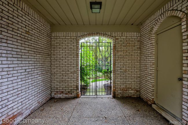 1470 Timberview Trl.-44.jpg | Image 43