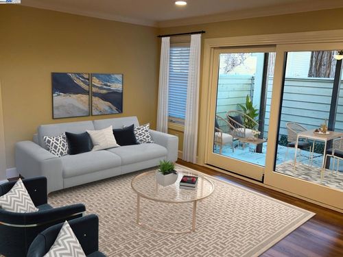 242 Eastridge Dr, San Ramon, CA, 94582-4906 | Card Image