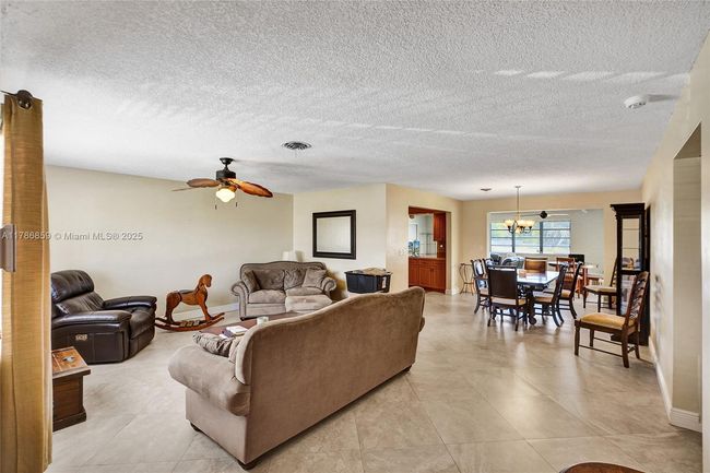 1825 Ne 187 Th St, House other with 4 bedrooms, 2 bathrooms and null parking in North Miami Beach FL | Image 30