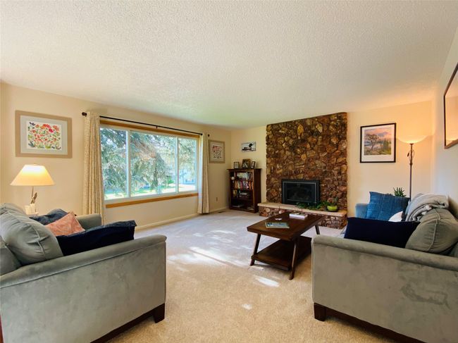 1655 Sunflower Dr, House other with 3 bedrooms, 3 bathrooms and null parking in Missoula MT | Image 9