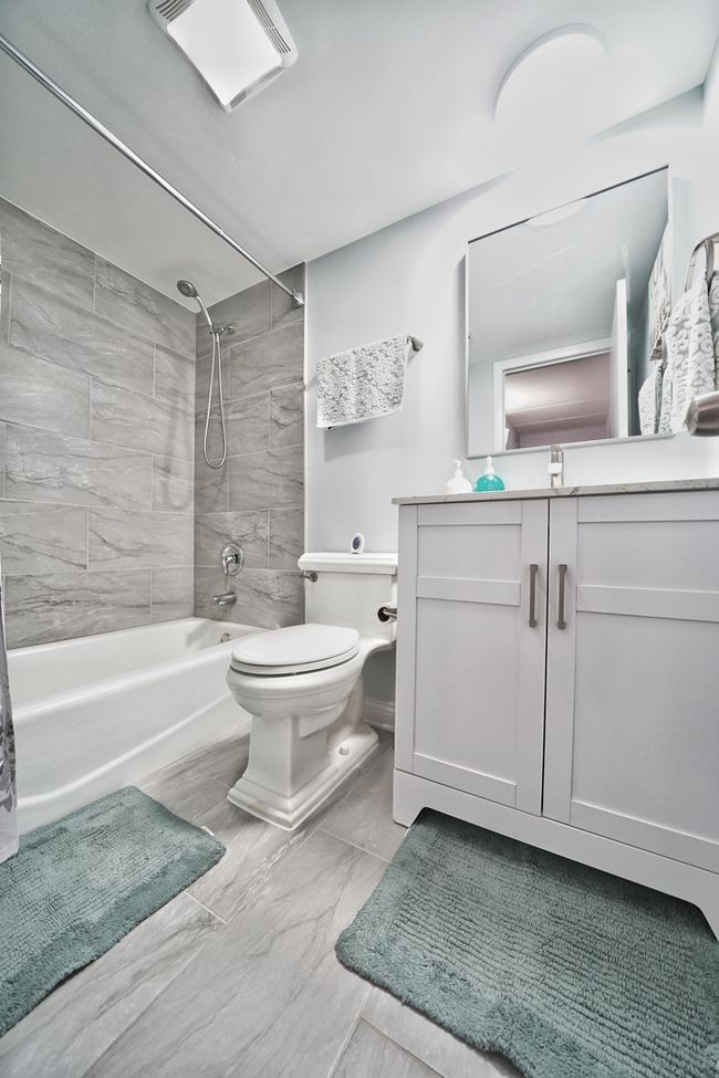 APT-2K - 603 River Rd, Condo with 2 bedrooms, 2 bathrooms and 1 parking in Des Plaines IL | Image 31