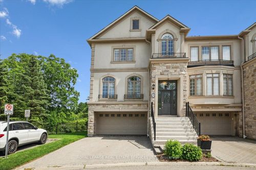 26-2400 Neyagawa Blvd, Oakville, ON, L6H7P5 | Card Image