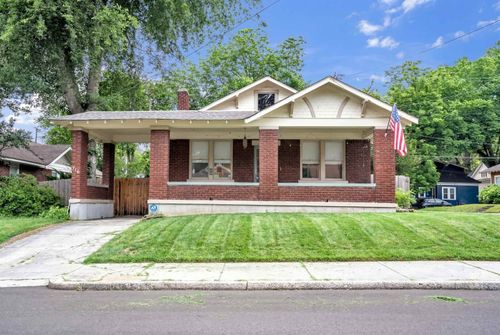 916 Meda St, Memphis, TN, 38104-5719 | Card Image