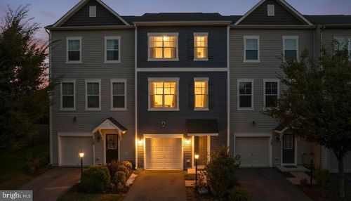 111 Rotunda Dr, STEPHENSON, VA, 22656-1971 | Card Image