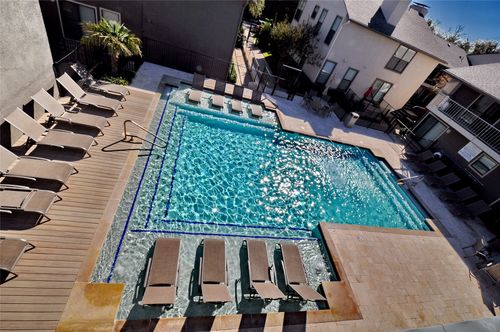 224-5909 Birchbrook Dr, Dallas, TX, 75206-4562 | Card Image