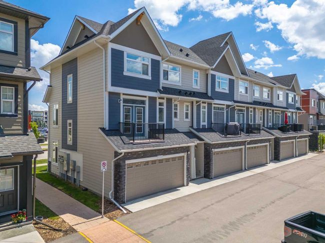 831 85 St Sw, Home with 4 bedrooms, 3 bathrooms and 2 parking in Calgary AB | Image 41