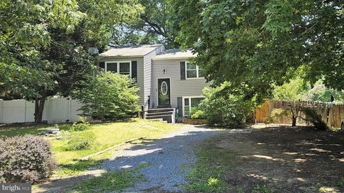 12412 Channelview Dr, NEWBURG, MD, 20664-2212 | Card Image