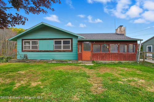 330 Pedrick Rd, Nicholson, PA, 18446-8135 | Card Image