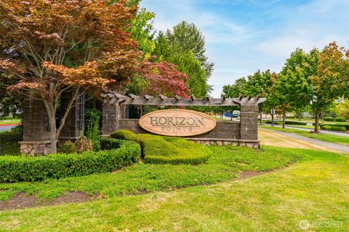 c-6052 Illinois Ln Se, Lacey, WA, 98513-3602 | Card Image