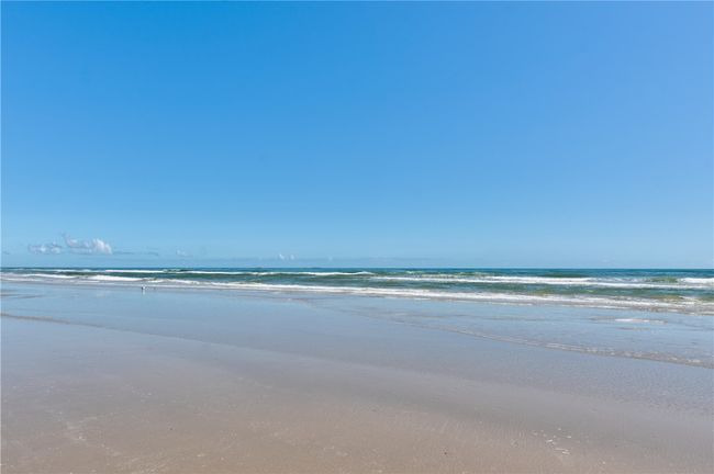 RM-1 - 700 Island Retreat Rd, Condo with 0 bedrooms, 1 bathrooms and null parking in Port Aransas TX | Image 13