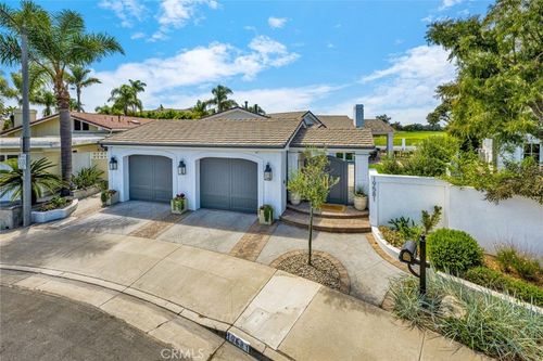 19581 Summer Breeze, Huntington Beach, CA, 92648 | Card Image