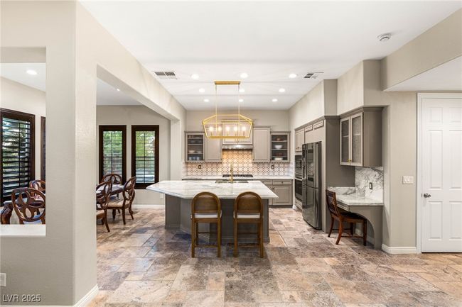 1200 Dry Point Ct, House other with 5 bedrooms, 5 bathrooms and null parking in Las Vegas NV | Image 15