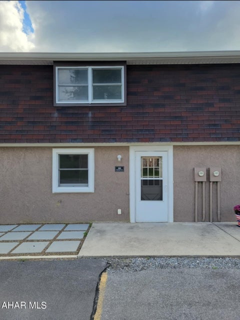 Piedmont Dr, Duncansville, PA 16635