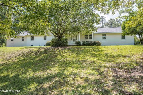 385 Harlem Grovetown Rd, Harlem, GA, 30814-4528 | Card Image