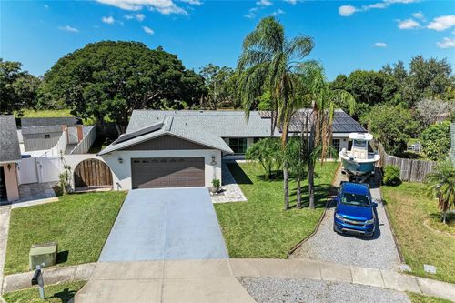 13130 116th St, LARGO, FL, 33778-1855 | Card Image