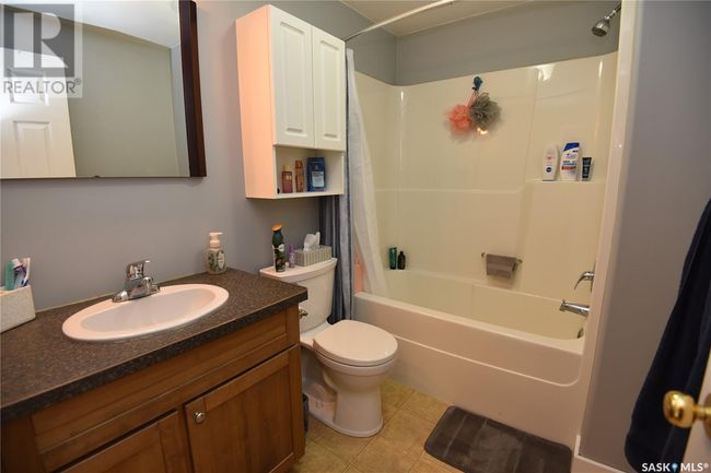 105 7 Ave E, House other with 4 bedrooms, 1 bathrooms and null parking in Nipawin SK | Image 25