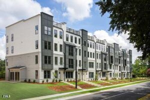 307-110 Byrum St, Cary, NC, 27511-3402 | Card Image