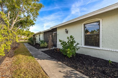 apt-216-5113 Sw 15th Pl, CAPE CORAL, FL, 33914-7447 | Card Image