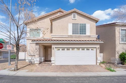 7330 Phlox Rd, Las Vegas, NV, 89113-3226 | Card Image