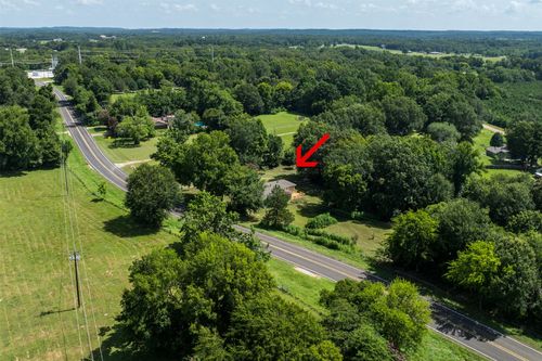 12090 Fm 314 N, Brownsboro, TX, 75756-3600 | Card Image