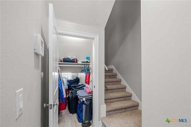72 Cabernet Ct, House other with 4 bedrooms, 4 bathrooms and null parking in Port O Connor TX | Image 24