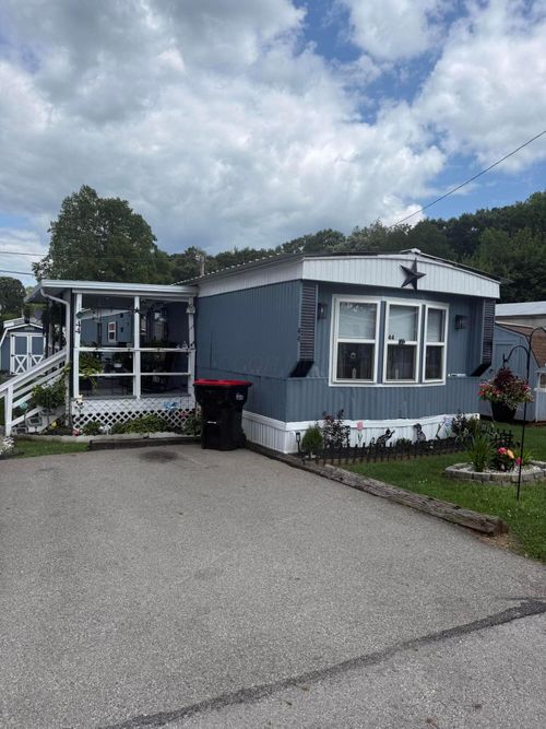 lot-44-2288 High Street, Newark, OH, 43055 | Card Image