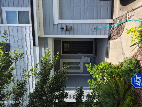 279 Henrys Bluff Pl, JACKSONVILLE, FL, 32218-7285 | Card Image