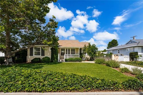 209 S Homerest Ave, West Covina, CA, 91791-1822 | Card Image