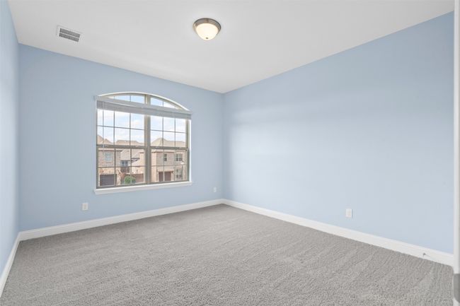 1014 Ember Crest Dr, House other with 5 bedrooms, 5 bathrooms and null parking in Rockwall TX | Image 33