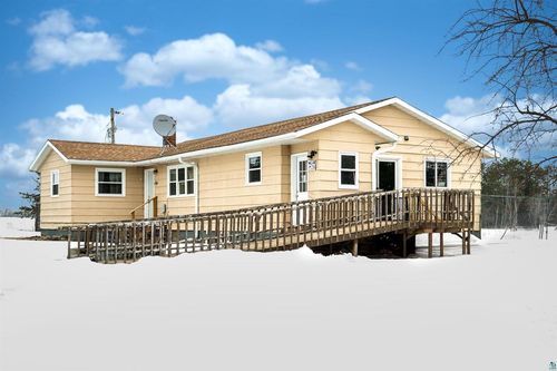 30990 Tody Road, Mason, WI, 54856 | Card Image