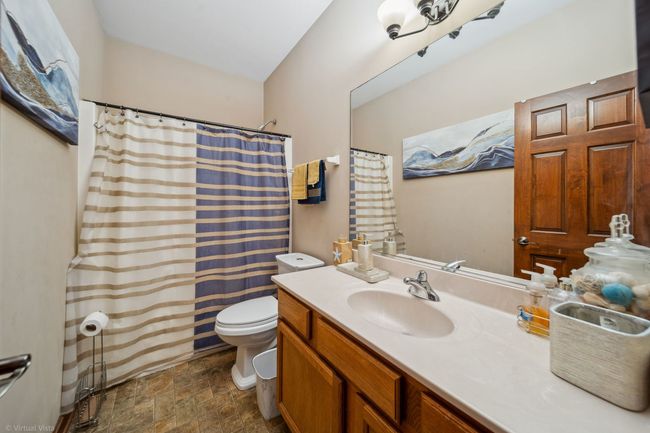 26200 W Chatham Dr, House other with 5 bedrooms, 3 bathrooms and 3 parking in Plainfield IL | Image 26