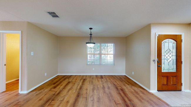 117 Foxglove Pass, House other with 3 bedrooms, 3 bathrooms and null parking in Cibolo TX | Image 7