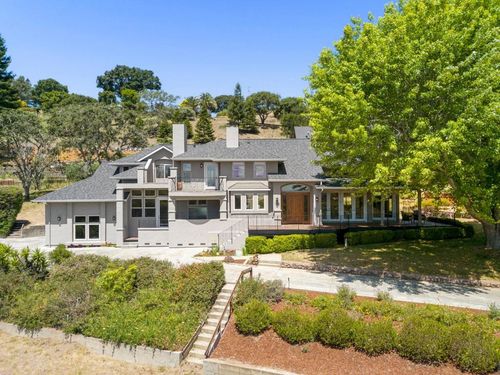 125 Orchard Heights Ln, Corralitos, CA, 95076-0269 | Card Image