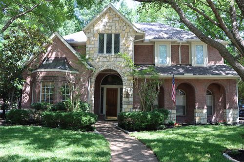 700 Bandera Dr, Allen, TX, 75013-5423 | Card Image