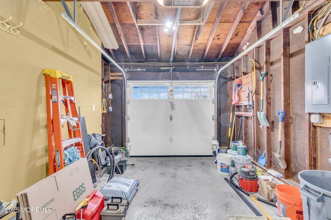 27 Koenig Ln, House other with 4 bedrooms, 2 bathrooms and null parking in Freehold NJ | Image 34