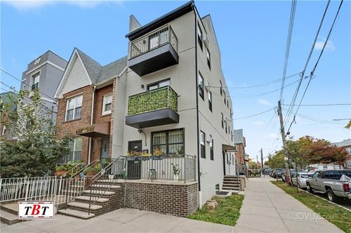1602 Avenue R, Brooklyn, NY, 11229-2917 | Card Image
