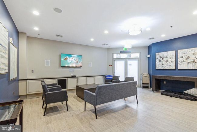 APT-336 - 1201 E West Hwy, Condo with 2 bedrooms, 2 bathrooms and null parking in SILVER SPRING MD | Image 41